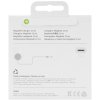 Зарядное устройство беспроводное Apple MagSafe MHXH3ZE/A