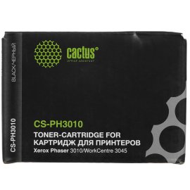 Картридж струйный Cactus CS-CLI426GY серый (8.4 мл.) для Canon Pixma MG6140/MG8140