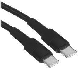 Переходник Rexant USB универсальный OTG – Type-C