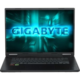 Ноутбук OSIO FocusLine F150i-020 15.6", 2023, IPS, Intel Core i5 1235U 1.3ГГц, 10-ядерный, 16Gb DDR4, 512Gb SSD, Intel Iris Xe graphics, без операционной системы, серый