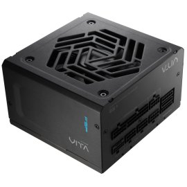 Блок питания серверный 250W ExeGate (ServerPRO-1U-250ADS) APFC, унив. для 1U, 24pin, (4+4)pin,4xSATA,2xIDE