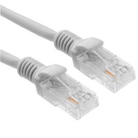 Адаптер сетевой Buro RJ45/RJ45
