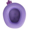 Наушники JBL JBLT500PIK розовый