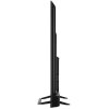 Телевизор HAIER 65" Smart TV S2 Pro QLED 4K Ultra HD черный СМАРТ ТВ Android TV