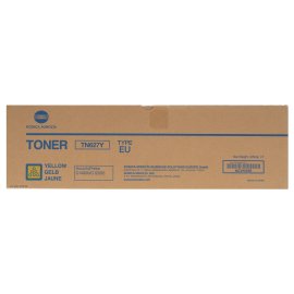 Картридж струйный ProfiLine PL-T1714 для Epson XP-33/103/203/207/303/306/313/406 экономичный повышенной емкости Yellow водн