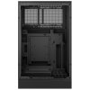Корпус для ПК Deepcool CH270
