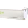 Экран Cactus 104.6x186см Wallscreen CS-PSW-104x186 16:9 настенно-потолочный рулонный белый