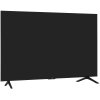 Телевизор Xiaomi 50" TV A 50 2026 черный Direct LED 4K UHD 60 Гц Android TV