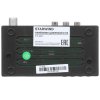 Ресивер DVB-T2 Starwind CT-220 черный