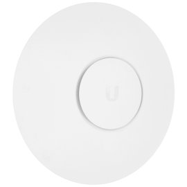 Усилитель Wi-Fi сигнала Xiaomi Mi Wi-Fi Range Extender AC 1200 EU