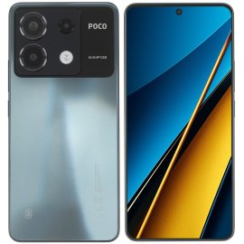Смартфон Huawei Pura 80 12/256Gb белый