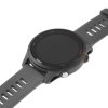 Смарт-часы Garmin Forerunner 255 темно-серый 45,6мм