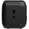 Портативная колонка JBL JBL Partybox 110 черный 160 Вт