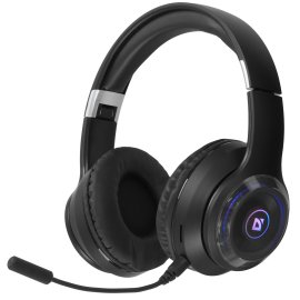 Серверный корпус ExeGate Pro 4U660-HS24 (RM 19", высота 4U, глубина 660, без БП, 24xHotSwap, USB)