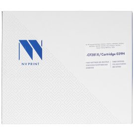 Картридж струйный G&G GG-B6Y07A 771С черный матовый (775 мл) для HP DesignJet Z6200