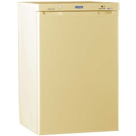 Крупная бытовая техника