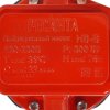 Насос вибрационный Ресанта НВ-10В 77/8/1