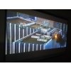 Экран Cactus 125x200см WallExpert CS-PSWE-200x125-WT 16:10 настенно-потолочный рулонный