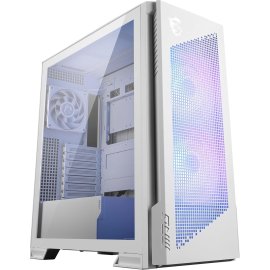 Серверный корпус Server Case Supermicro SC747BTS-R2K20BP 4U/Tower SuperChassis 8x 3.5"/2.5" SAS/SATA3 Hot-Swap, E-ATX 13.68x13, 1+1 R2200W
