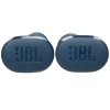 Наушники JBL Tune Buds 2 синий