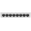 Коммутатор TP-Link LS1005G