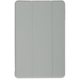 Шлифнасадки и аксессуары