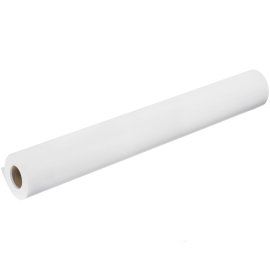 Этикетки Cactus CS-LW-11355 сег.:51x19мм черный белый 500шт/рул Dymo Label Writer 450/4XL