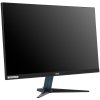 Монитор 27" Acer VG271UM3bmiipx Nitro IPS 2560x1440, 180 Гц, 0.5 мс, 16:9, 250 кд/м², 2xHDMI 2.0, 1xDP, 2x2Вт, черный