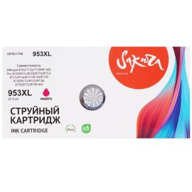 Картридж лазерный G&G GG-TK5240BK черный (4000стр.) для Kyocera ECOSYS P5026cdn/P5026cdw;ECOSYS M5526cdn/M5526cdw