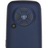 Мобильный телефон Maxvi B9 синий