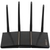 Роутер ASUS RT-AX53U