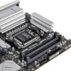 Материнская плата ASUS PRIME B840-PLUS WIFI, AM5, AMD B840, 4xDDR5, 4xSATA, 3xM.2, 1xPCIe 4.0 x16, 1xPCIe 3.0 x16, 2xPCIe 3.0 x16, 1xPCIe 3.0 x1, 1xDP, 1xHDMI, 1x 2.5Gb LAN, 8xUSB-A, 3x3.5 мм, 7.1, ATX