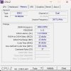 Оперативная память Patriot Viper 3, DDR3, 16GB (2x8 GB), 1600 MHz, CL9, DIMM, радиатор, черный