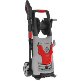 Мойка высокого давления CARVER CW-1400С 01.023.00002