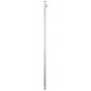 Планшет Apple iPad Air 2024 A2902 11" 8Gb, 128Gb, Wi-Fi, iOS фиолетовый