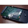 Накопитель SSD Samsung PM883, 1920Gb, SATA III, R/W 550/520