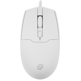 Мышь беспроводная Smartbuy ONE 300AG-K черная (SBM-300AG-K)