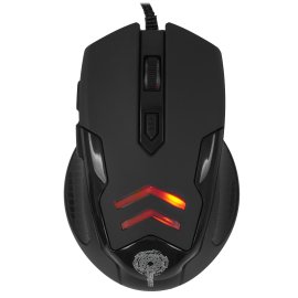 Мышь беспроводная Jlab Go Charge Mouse c функцией подзарядки, Link USB- A