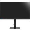 Монитор Samsung S27D800EAIXCI 27" IPS 3840x2160, 60 Гц, 5 мс, 16:9, 350 кд/м2, 1xHDMI, 1xDP, 3xUSB, черный