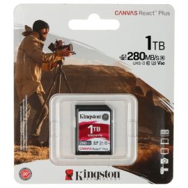 Флеш карта SD ADATA 64Gb ADATA Premier Pro SDXC Class 10 UHS-I U3 V30S 95/60 MB/s