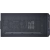 Корпус Lian Li Lancool 207 RGB Black, Midi-Tower, чёрный, 2 x 140 мм, 2 x 120 мм