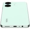 Смартфон Realme Note 60х, 3/64Gb, зеленый