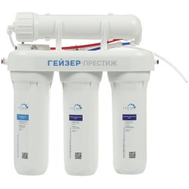 Светильники офисно-административные ЛВО/ЛПО, ЛСП…