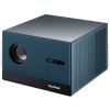 Проектор ViewSonic LX60HD LCD 630Lm ANSI (1920x1080) 4200:1 ресурс лампы:20000часов 2xUSB typeA 1xHDMI 4.3кг