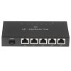 Маршрутизатор Ubiquiti EdgeRouter X SFP (ER-X-SFP-EU)