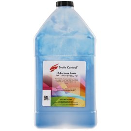 Чернила G&G GG-C13T00S24A голубой70мл для L1110, L3151, L3100, L3101, L3110, L3150