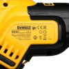 Сабельная пила DeWalt DCS367N 18В XR, б/бат и ЗУ