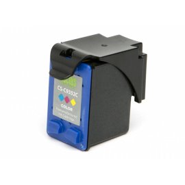 Картридж лазерный Cactus CS-TN423BK черный (6500 стр.) для Brother DCP L8410CDW/HL L8260CDW/MFC L8690CDW