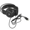 Гарнитура игровая AULA S608