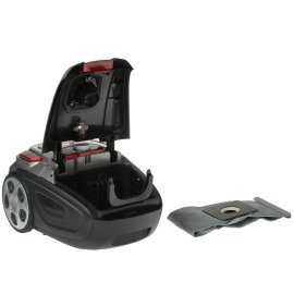 Сантехнические, разводные ключи